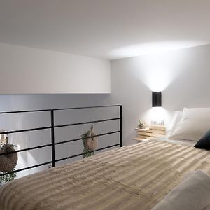 Apartamento Estudio